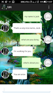 sophia  siri(圖2)-速報App