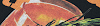 miniatures image - 3