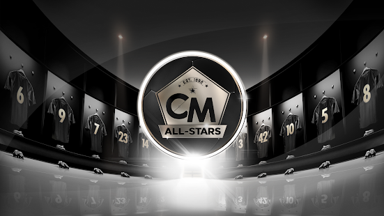 Championship Manager:All-Stars banner