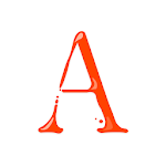 Cover Image of Download Avia Font 1.5.7 APK
