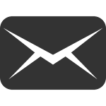 Message Apk