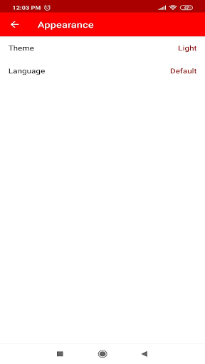 GupChup -Free Video call, Chat, Text and Messenger