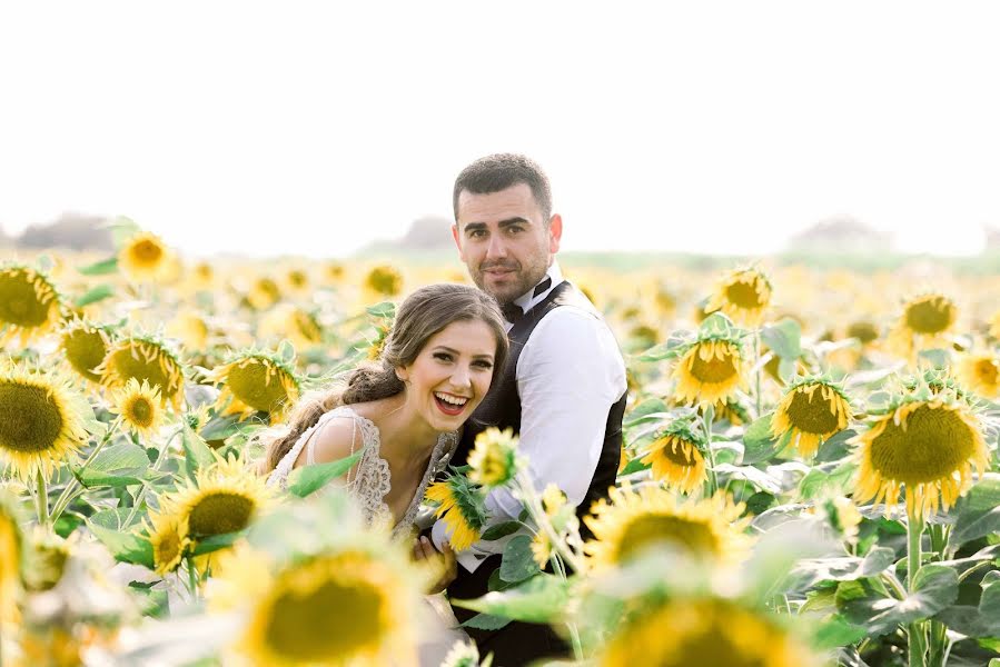 शादी का फोटोग्राफर Süleyman Usluer (suleymanusluer)। जुलाई 11 2020 का फोटो