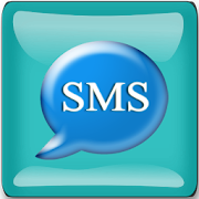 Sms Collection 2016  Icon