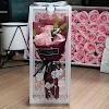 miniatures image - 15