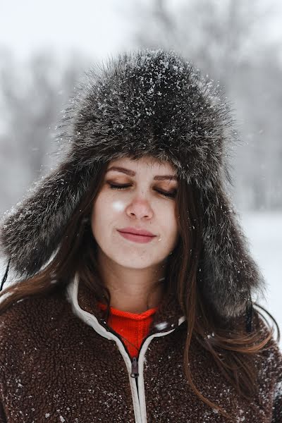 Fotógrafo de casamento Stas Levchenko (leva07). Foto de 26 de dezembro 2023