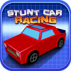 Stunt Car Racing Premium 5.01