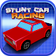 Stunt Car Arena Paid