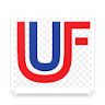 UPI Wallet icon