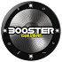 Speaker Booster Equalizer Plus Pro-10x Super Loud1.8