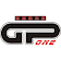 GPOne.com icon