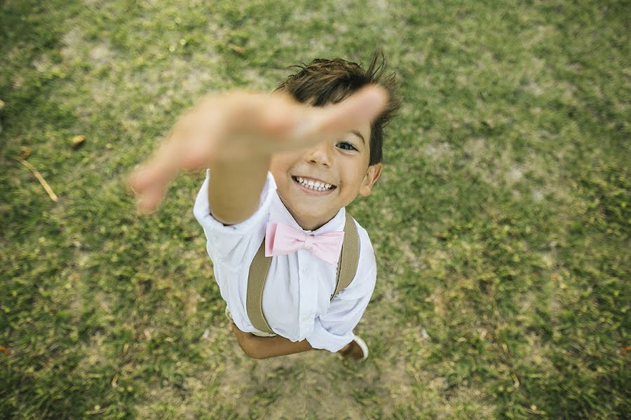 Wedding photographer Carlos Vieira (carlosvieira). Photo of 16 March 2015