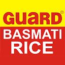 Herunterladen Guard Rice Installieren Sie Neueste APK Downloader