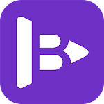 Cover Image of Unduh BFLIX - Film dan drama nostalgia 1.5.1 APK