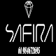 Download Safira Iptv For PC Windows and Mac 2.0