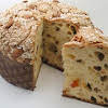 Thumbnail For Simple Panettone