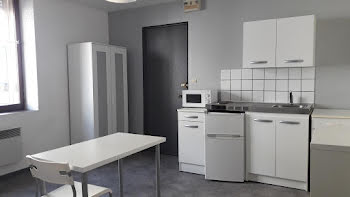 appartement à Reims (51)