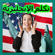 Download تعلّم الإنكليزية For PC Windows and Mac 2.1