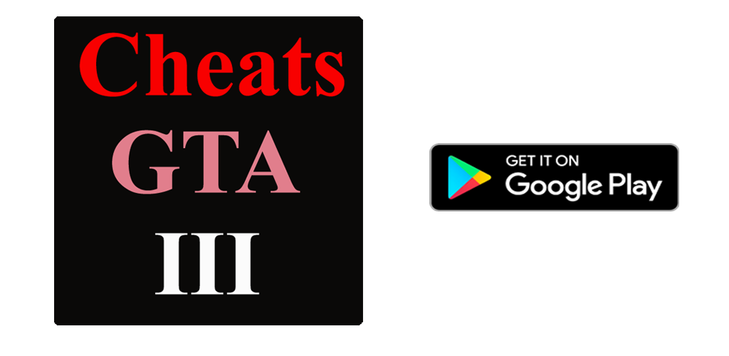 ดาวนโหลด Cheats Gta Iii Apk6 รนลาสด 13 สำหรบอปกรณ - #U0e14#U0e32#U0e27#U0e19#U0e42#U0e2b#U0e25#U0e14 cheat for robux apk6 #U0e23#U0e19#U0e25#U0e32#U0e2a#U0e14 10 #U0e2a#U0e33#U0e2b#U0e23#U0e1a#U0e2d#U0e1b#U0e01#U0e23#U0e13