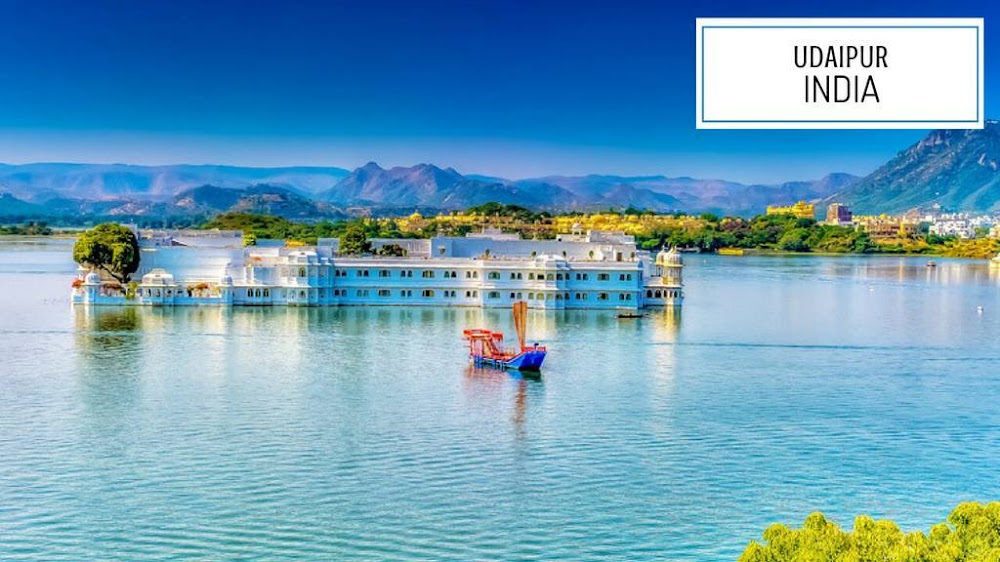 UDAIPUR TAJ PALACE INDIA_IMAGE