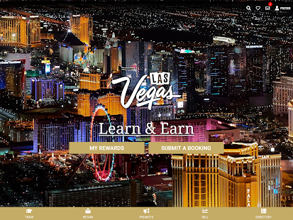 Las Vegas Insider Download