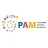 PAM icon