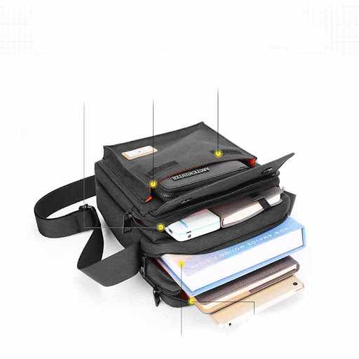 miniatures image - 3