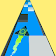 Speed Iceboat icon