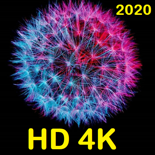 Wallpaper for Phone, Mobile Wallpaper, Gamer HD 4K