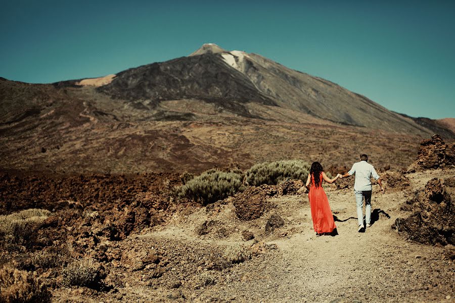 Wedding photographer Mariya Averina (avemaria). Photo of 24 February 2014