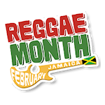 Cover Image of डाउनलोड Reggae Month Jamaica 1.6 APK