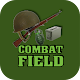 Combat Field (Lite) Download on Windows