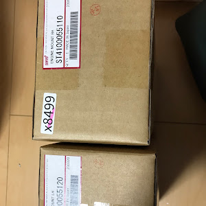 インプレッサ スポーツワゴン GG2