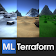 ML Terraform Demo icon