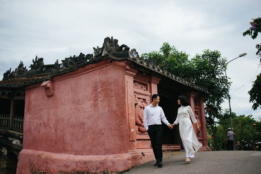 Wedding photographer Rix Max (rixmax). Photo of 13 August 2018