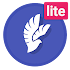 Phoenix Lite for VK4.5.5