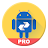 Rastreio Correios PRO icon