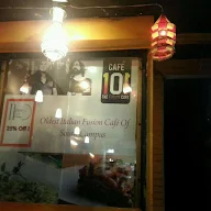 Cafe 101 photo 2