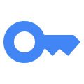 Administrator user role required