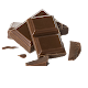 Download Choco Crack(Free Paytm cCash) For PC Windows and Mac 1.0