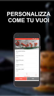 Tutto Puoi(圖5)-速報App
