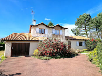 maison à Pessac (33)