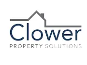 Clower Property Solutions Logo