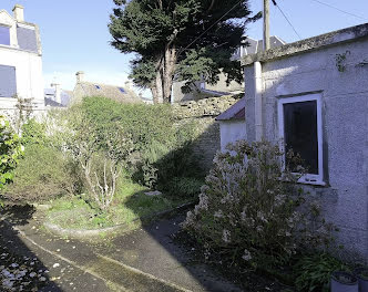 maison à Saint-Aubin-sur-Mer (14)