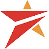 extension logo