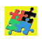 Item logo image for 99puzzles.com - The Best Jigsaw Puzzles