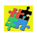 99puzzles.com - The Best Jigsaw Puzzles Chrome extension download