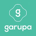 Garupa - Chame um motorista icon