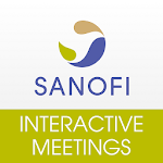 Interactive Meetings Apk