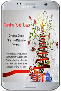 Christmas Photo Frame, Clipart & Card(圖4)-速報App